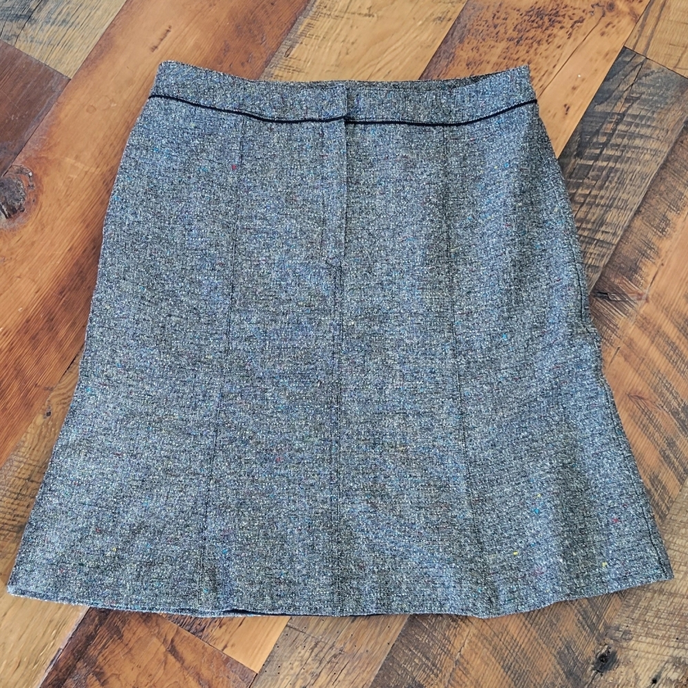 Apt. 9 Skirt, Size 12